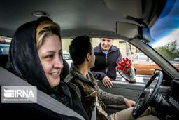 رونق اعتماد اجتماعی در بازار اخلاق مداری