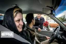 رونق اعتماد اجتماعی در بازار اخلاق مداری