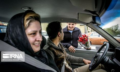 رونق اعتماد اجتماعی در بازار اخلاق مداری