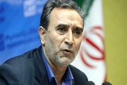 استعفای محمد دهقان از سوی شورای نگهبان تایید شد