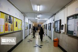 افزایش ۱۵ تا ۲۰ درصدی شهریه دانشگاه‌های غیردولتی