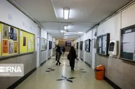 افزایش ۱۵ تا ۲۰ درصدی شهریه دانشگاه‌های غیردولتی