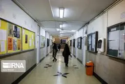 افزایش ۱۵ تا ۲۰ درصدی شهریه دانشگاه‌های غیردولتی