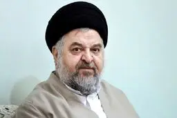 فیلتر جواب نمی‌دهد، همانطور که محدودیت ماهواره جواب نداد