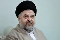 فیلتر جواب نمی‌دهد، همانطور که محدودیت ماهواره جواب نداد