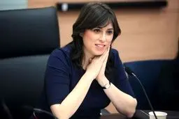 سفیر رژیم صهیونیستی در لندن: ایران مهمتریم مسئله امنیتی ماست