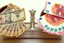 رمزگشایی از ارز مرغوب و نامرغوب در بازار