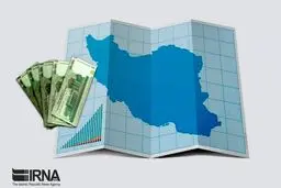 رونق تولید، تنها راه کاهش تورم