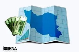 رونق تولید، تنها راه کاهش تورم