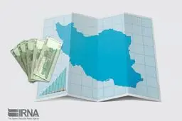 رونق تولید، تنها راه کاهش تورم