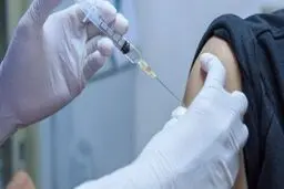 جزئیات تزریق واکسن «فایزر» قاچاق در یک بیمارستان از زبان دادستان کاشان