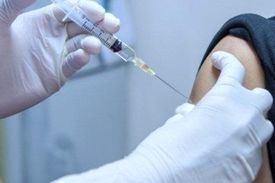 جزئیات تزریق واکسن «فایزر» قاچاق در یک بیمارستان از زبان دادستان کاشان