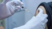 جزئیات تزریق واکسن «فایزر» قاچاق در یک بیمارستان از زبان دادستان کاشان