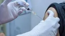 جزئیات تزریق واکسن «فایزر» قاچاق در یک بیمارستان از زبان دادستان کاشان