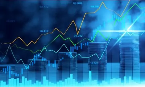 نوسان نرخ ارز و سکه در دولت جدید/ بورس وارد مرحله استراحت شد