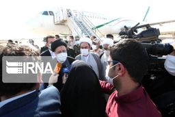 سریعترین راهکار برای حل مشکل آب زابل مورد نظر است