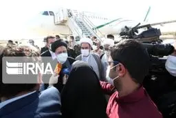 سریعترین راهکار برای حل مشکل آب زابل مورد نظر است