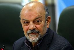 به کما رفتن وزیر بهداشت دولت دهم