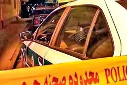مرگ، پایان جست‌وجو برای پیدا کردن قاتل