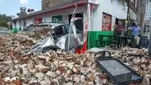 شمار کشته شدگان طوفان ایدا در شمال شرق آمریکا به ۴۱ نفر رسید.