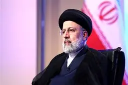 مسأله کپرنشینی درسیستان و بلوچستان باید تا پایان سال جاری سامان یابد