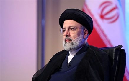 مسأله کپرنشینی درسیستان و بلوچستان باید تا پایان سال جاری سامان یابد