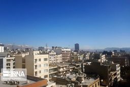 متقاضیانی که پیامک وام اجاره دریافت نکرده‌اند چه کنند