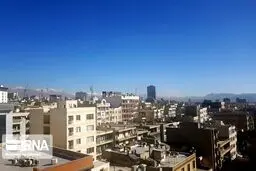متقاضیانی که پیامک وام اجاره دریافت نکرده‌اند چه کنند