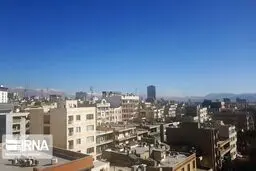 متقاضیانی که پیامک وام اجاره دریافت نکرده‌اند چه کنند