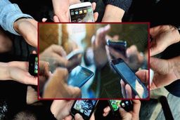 فضای مجازی و تبعات یک اعتماد نابجا