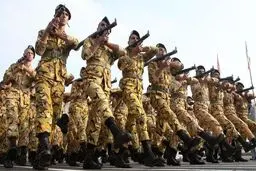 چگونه با استفاده از کفالت پدربزرگ از سربازی معاف شویم؟