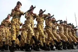 چگونه با استفاده از کفالت پدربزرگ از سربازی معاف شویم؟