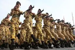 چگونه با استفاده از کفالت پدربزرگ از سربازی معاف شویم؟