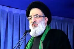 استعمارگران به دنبال تحمیل سبک زندگی خود هستند