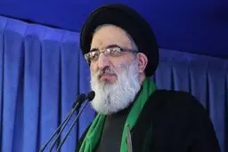 استعمارگران به دنبال تحمیل سبک زندگی خود هستند