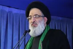 استعمارگران به دنبال تحمیل سبک زندگی خود هستند