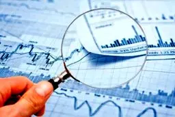 چرا بورس شفاف‌ترین بازار کشور است؟
