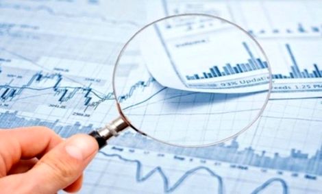 چرا بورس شفاف‌ترین بازار کشور است؟