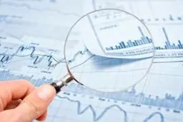 چرا بورس شفاف‌ترین بازار کشور است؟