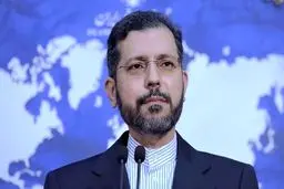 واکنش ایران به درگیری‌های پراکنده در پنجشیر