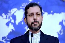 واکنش ایران به درگیری‌های پراکنده در پنجشیر