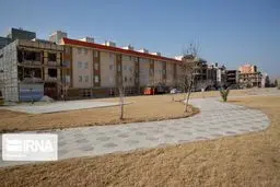 پشت طرح جهش تولید مسکن، اراده دولت است