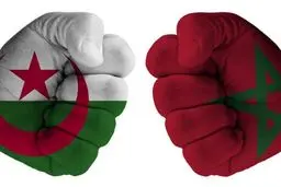 مراکش به دشمن اجازه داد از داخل سرزمین‌های ما تهدیدمان کند