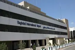 زائران ایرانی سرگردان شدند +سند