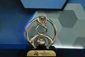 تعویق بازی‌های استقلال، پرسپولیس و تراکتور در آسیا صحت ندارد