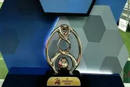 تعویق بازی‌های استقلال، پرسپولیس و تراکتور در آسیا صحت ندارد