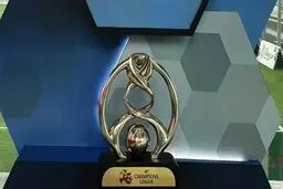 تعویق بازی‌های استقلال، پرسپولیس و تراکتور در آسیا صحت ندارد