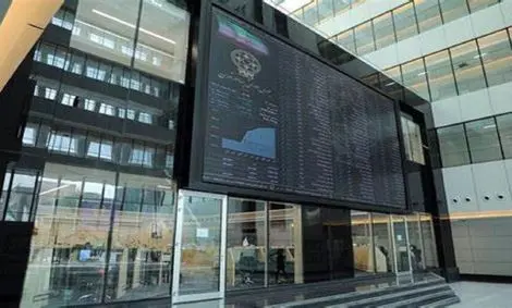 بازی دلار و بورس؛ انتخاب رئیس کل بانک مرکزی با بازار چه می‌کند؟