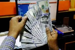 دلار ۲۰ هزار تومانی، شدنی است؟