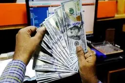 دلار ۲۰ هزار تومانی، شدنی است؟